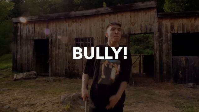 FREE Token Type Beat "BULLY!" смотреть онлайн