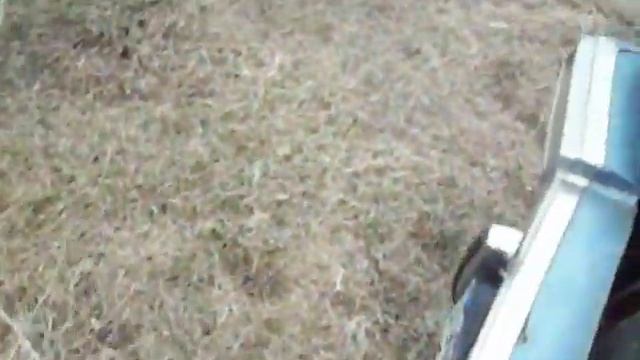 1991 Cadillac Deville 4.9l engine problems, HELP смотреть онлайн