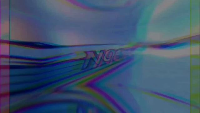 OFFROAD ! Mitsubishi Pajero Sport VS TOYOTA Lite Ace NOAH 4WD ! Спор между Японскими марками смотреть онлайн