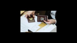 Чем опасна для собственника временная регистрация