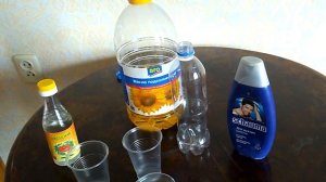 Как сделать средство от комаров своими руками