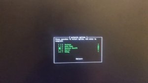Как поставить джейлбрейк на айфоны 6, 6 плюс, 7, 7 плюс, 8, 8 плюс. ios 12-16 palen1x palera1n