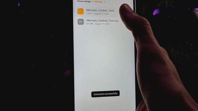 How To Get iOS Memojis On Android ? Add Memojis To Instagram Story | iPhone Memojis on android 2023 смотреть онлайн