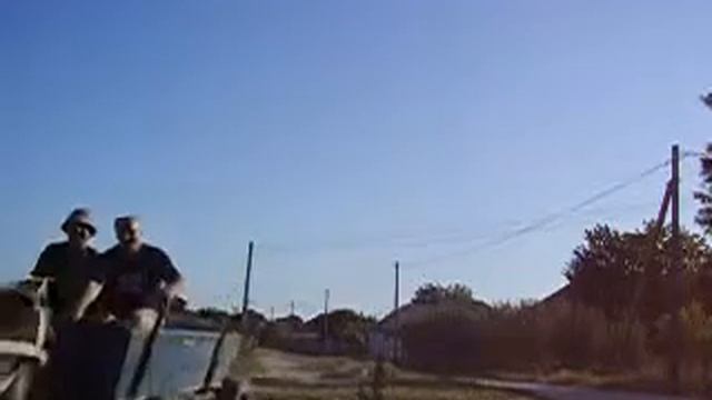 ишаки в Манте смотреть онлайн