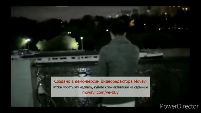 Влад Рамм & Вероника Рамм(расстование) ПРЯТКИ