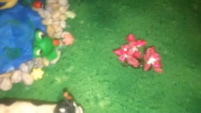 поделка из бросового материала своими руками в школу смотреть онлайн