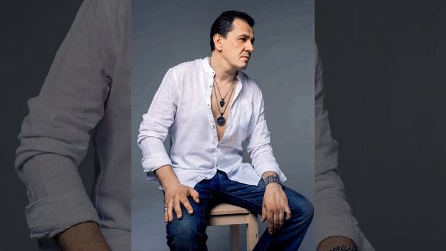 Иван Евсеенко - " Я брошен под луну..." ( муз. Иван Евсеенко, стихи Юрий Кузнецов) смотреть онлайн