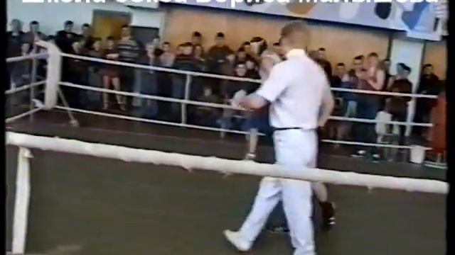 Бокс в прошлом смотреть онлайн