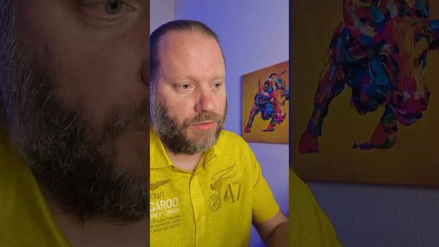 scene_output.mp4 смотреть онлайн