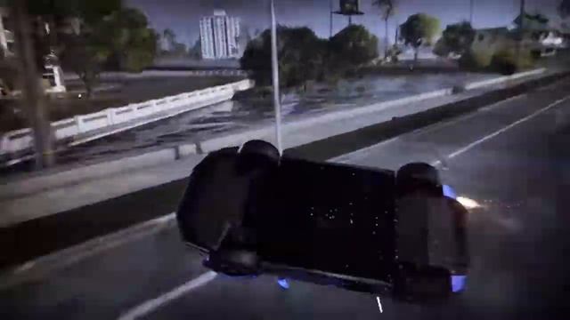 NFS HEAT | SPINING TUNING AUDI R8 |best moments (#4) смотреть онлайн