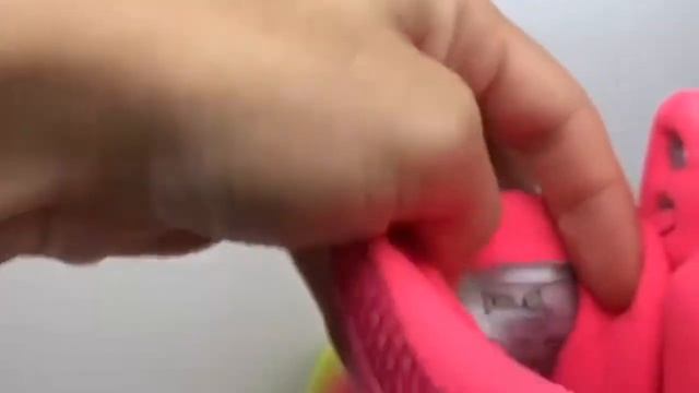 Женские боксерки EVERLAST FORCEKNIT смотреть онлайн