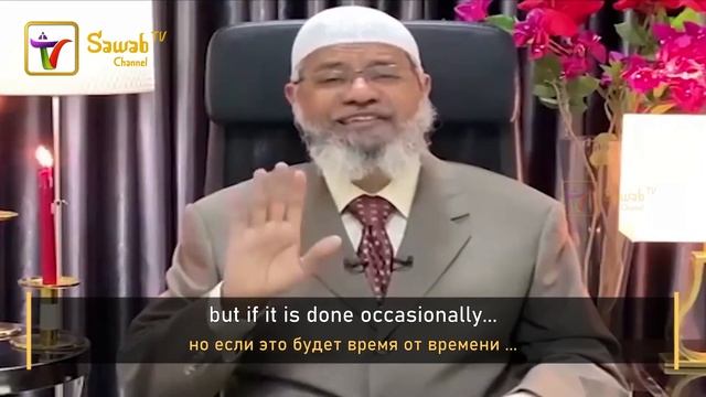 ? Допустимо ли совершать коллективное дуа после Фард-намаза - д-р Закир Найк смотреть онлайн