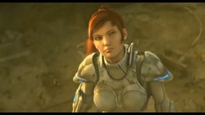 Eminem, Lil Jon & 2Pac - IM BACK (2021)