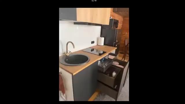 Как снять квартиру за границей недорого смотреть онлайн