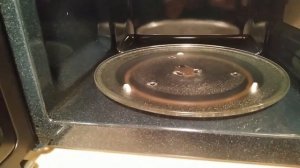 Обзор на микроволновую печь samsung ms23k3614as/bw