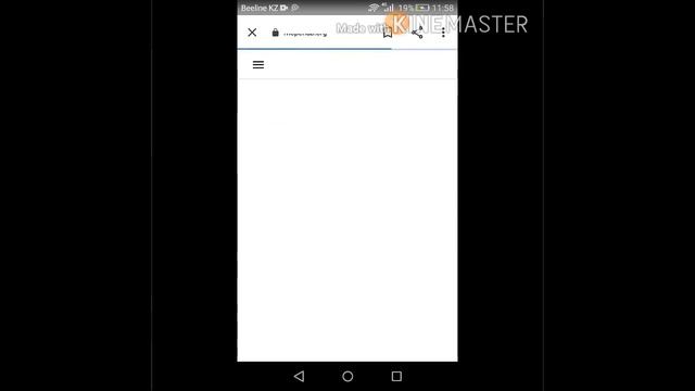 Как скачать карту 1 блок майнкрафт на телефоне смотреть онлайн