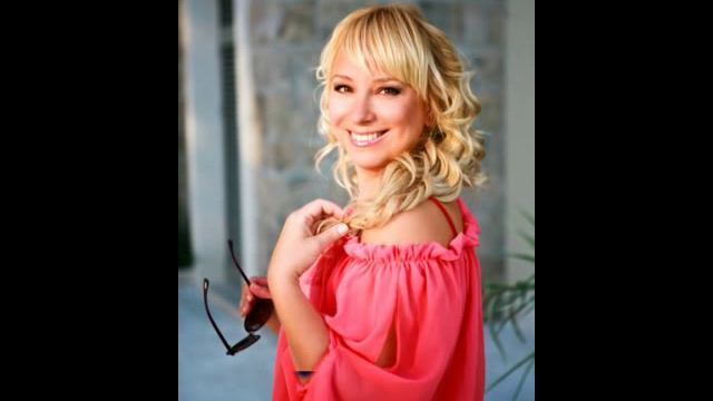 Laura - Оловянное сердце смотреть онлайн