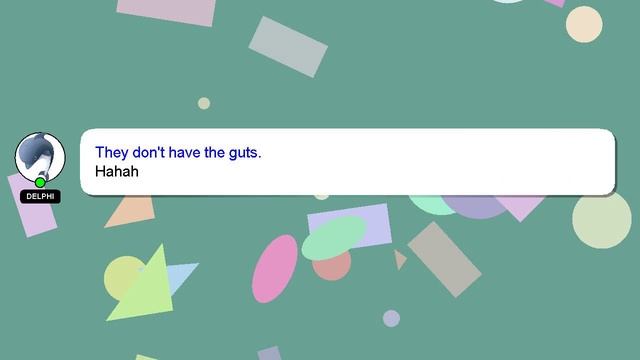 CSS : Eclipse plugin to automatically compile Sass files смотреть онлайн