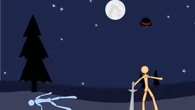 Каждый может так сделать смотреть онлайн