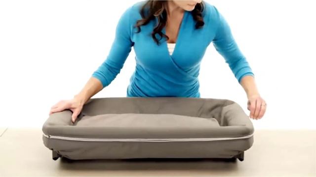 Top 10 Best Baby Pack n Play 2020 смотреть онлайн