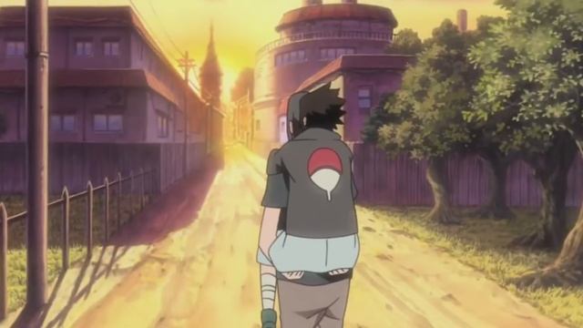 Naruto AMV / Boruto AMV - Believer - [Imagine dragons] ᴴᴰ смотреть онлайн