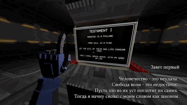 Самые СТРАШНЫЕ пасхалки, о которых вы не знали