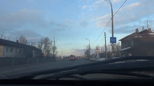 Везем Кресло *в Ярославль* (VLOG) смотреть онлайн