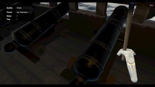 Regatta VR Регата в виртуальной реальности смотреть онлайн