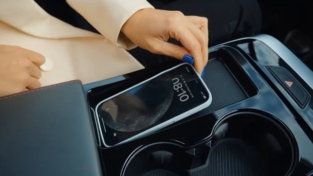 НОВЫЙ БЕСТСЕЛЛЕР?! Обзор JETOUR DASHING смотреть онлайн