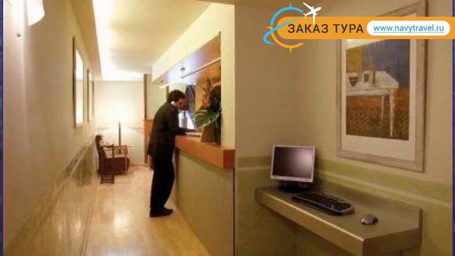 CITY SENATOR 3* Испания Барселона обзор – отель СИТИ СЕНАТОР 3* Барселона видео обзор смотреть онлайн