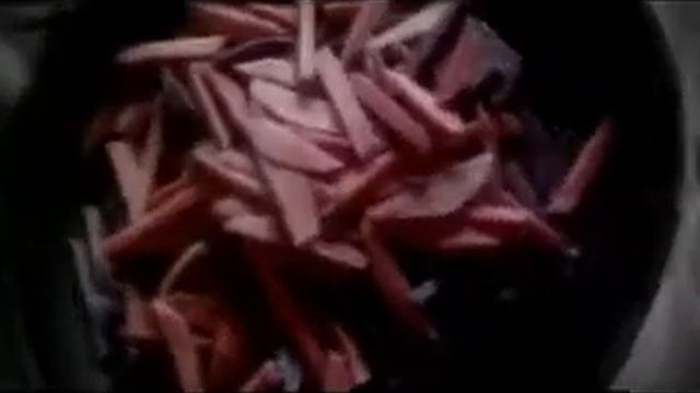 Русский "Красный-классный" картофель смотреть онлайн