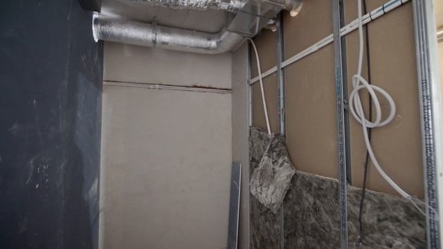 Вентиляция Кондиционеры в квартире - отличный вариант смотреть онлайн