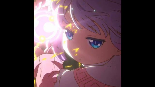 [FREE] Cochise x Playboi Carti x Trippie Redd Type Beat - “Beautiful Gaze” (Prod.Trillweed) смотреть онлайн