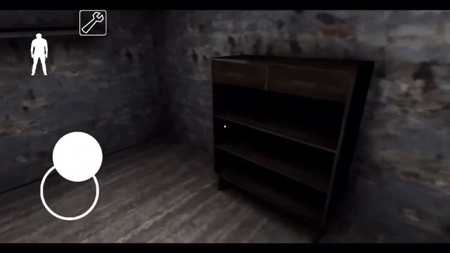 ТОП 5 ХОРРОР ИГР НА IOS/ANDROID