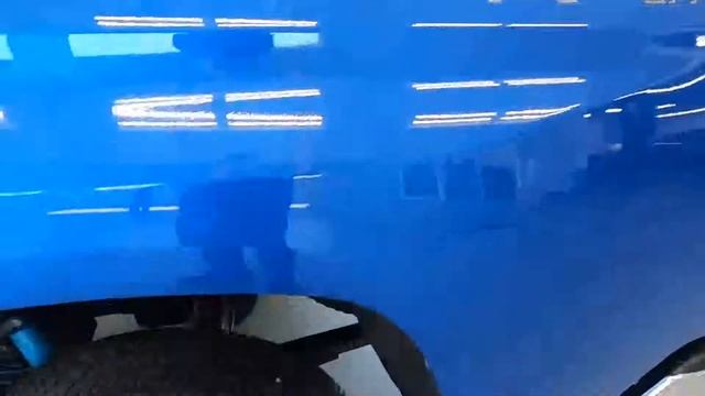 2017 Toyota Tundra SR5 - Used Truck For Sale - Wooster, OH смотреть онлайн