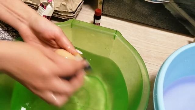 Инкубатор Матрица Дели,сборная закладка яйца. смотреть онлайн