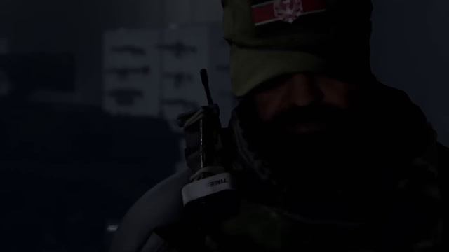 This is Modern Warfare 3 Multiplayer! (MW3 First MP Gameplay Reveal) смотреть онлайн