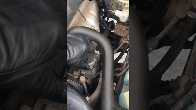 Нива Шевроле фам 1. Плюсы и минусы смотреть онлайн