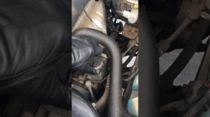 Нива Шевроле фам 1. Плюсы и минусы