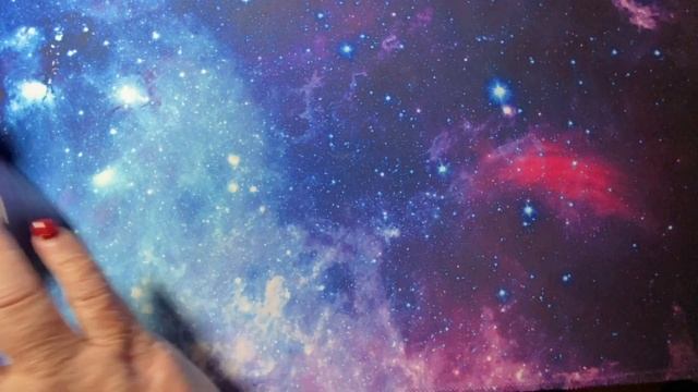 My Spooky Decks (yes, in November) смотреть онлайн