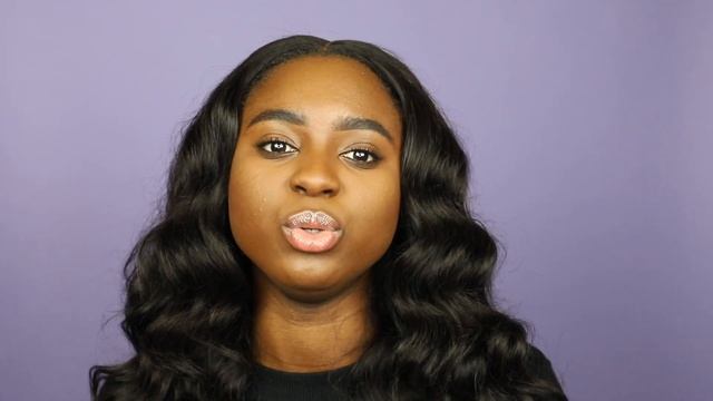 Conditional Love - You can't pick and choose!!! смотреть онлайн