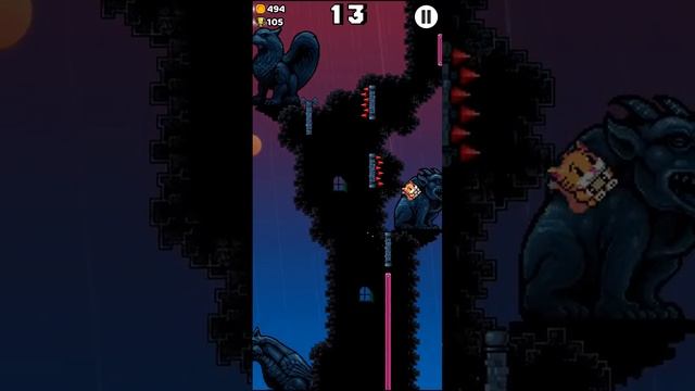 1 апреля 2023 г. смотреть онлайн