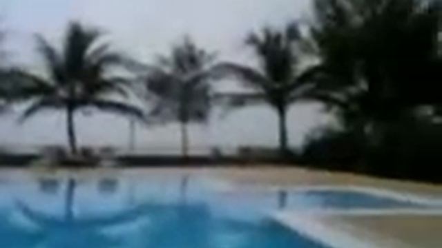 Африка.Гвинея.Конакри смотреть онлайн