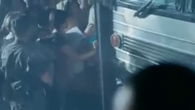 Hurricane Season Short Movie Clip (starring Lil Wayne and Bow Wow) смотреть онлайн