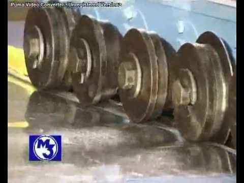 Фальцепрокатный станок СТД-11019А на www.s-awangard.ru.flv смотреть онлайн