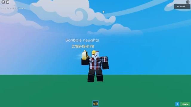 rare phonk loud roblox id смотреть онлайн