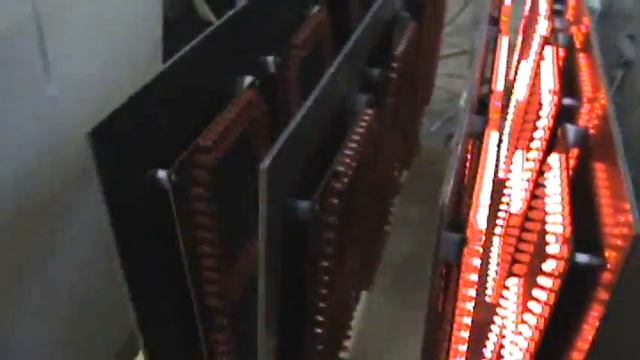 комплект панелей на стеллу азс.mp4 смотреть онлайн