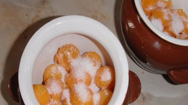 1000 и 1 рецепт