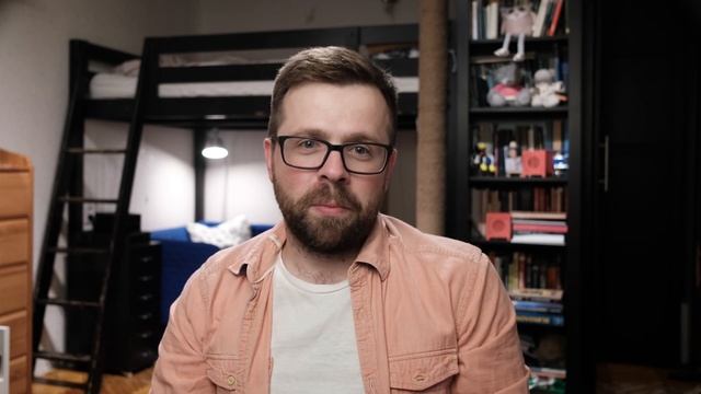 Как избавиться от икоты, что рекомендуют врачи? З самых лучших способа. смотреть онлайн