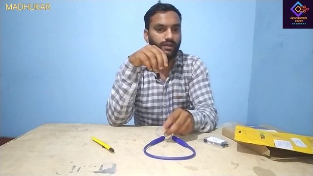 Techfire bluetooth headphones unboxing & review || techfire | смотреть онлайн